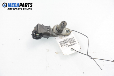 Senzor arbore cu came for Ford Focus I 1.8 TDCi, 100 hp, hatchback, 2004