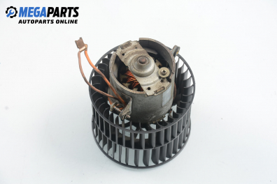 Heating blower for Opel Astra F 1.6, 75 hp, hatchback, 3 doors, 1992