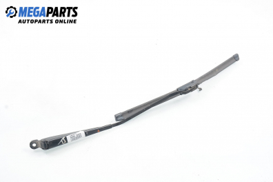 Front wipers arm for Opel Vectra A 2.0, 116 hp, sedan, 1991, position: right