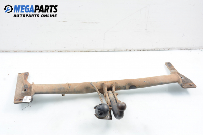 Tow hook for Opel Vectra A 2.0, 116 hp, sedan, 1991