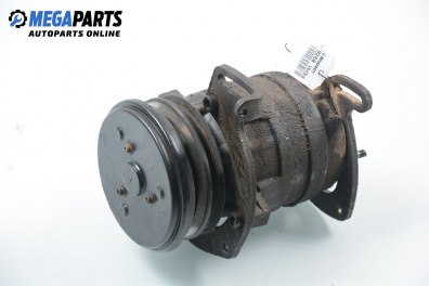 AC compressor for Opel Vectra A 2.0, 116 hp, sedan, 1991