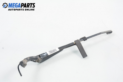 Rear wiper arm for Ford Explorer 4.0 4WD, 204 hp, 5 doors automatic, 2000