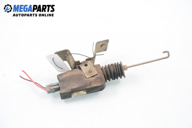 Actuator încuietoare ușă for Ford Explorer 4.0 4WD, 204 hp, 5 uși automatic, 2000