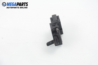 Lighting adjustment switch for Ford Explorer 4.0 4WD, 204 hp, 5 doors automatic, 2000