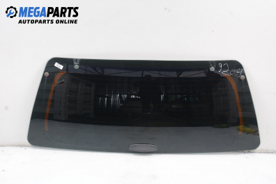 Rear window for Ford Explorer 4.0 4WD, 204 hp, 5 doors automatic, 2000