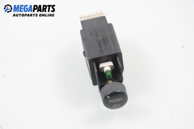 Wiper adjustment switch for Ford Explorer 4.0 4WD, 204 hp, 5 doors automatic, 2000