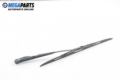Front wipers arm for Ford Explorer 4.0 4WD, 204 hp automatic, 2000, position: left