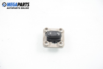 Power window button for Ford Explorer 4.0 4WD, 204 hp, 5 doors automatic, 2000