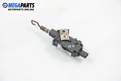 Actuator încuietoare ușă for Ford Explorer 4.0 4WD, 204 hp, 5 uși automatic, 2000, position: stânga - fața