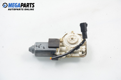 Motor macara geam for Ford Explorer 4.0 4WD, 204 hp automatic, 2000, position: dreaptă - spate