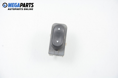 Power window button for Ford Explorer 4.0 4WD, 204 hp, 5 doors automatic, 2000
