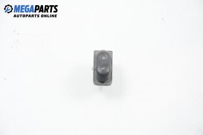 Power window lock button for Ford Explorer 4.0 4WD, 204 hp, 5 doors automatic, 2000