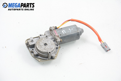 Motor macara geam for Ford Explorer 4.0 4WD, 204 hp automatic, 2000, position: dreaptă - fața