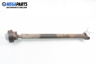 Tail shaft for Ford Explorer 4.0 4WD, 204 hp, 5 doors automatic, 2000