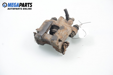 Bremszange for Ford Explorer 4.0 4WD, 204 hp, 5 türen automatic, 2000, position: rechts, rückseite