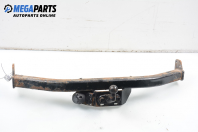 Tow hook for Ford Explorer 4.0 4WD, 204 hp, 5 doors automatic, 2000