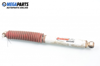 Shock absorber for Ford Explorer 4.0 4WD, 204 hp, 5 doors automatic, 2000, position: rear - left