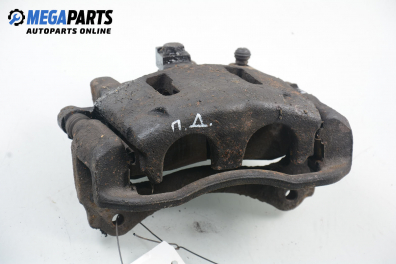 Caliper for Ford Explorer 4.0 4WD, 204 hp, 5 doors automatic, 2000, position: front - right