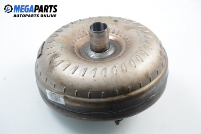 Torque converter for Ford Explorer 4.0 4WD, 204 hp, 5 doors automatic, 2000