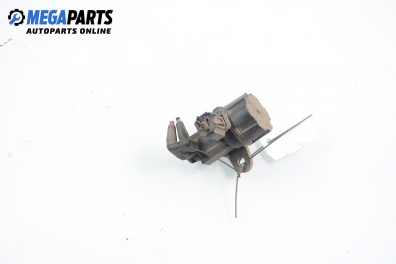 Supapă vacuum for Ford Explorer 4.0 4WD, 204 hp, 5 uși automatic, 2000