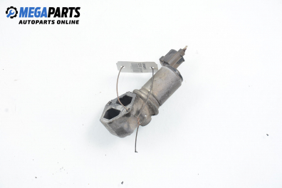 Schrittmotor for Ford Explorer 4.0 4WD, 204 hp, 5 türen automatic, 2000