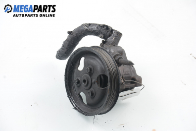 Power steering pump for Ford Explorer 4.0 4WD, 204 hp, 5 doors automatic, 2000