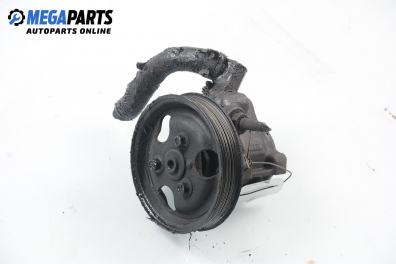 Pompă de servodirecție for Ford Explorer 4.0 4WD, 204 hp, 5 uși automatic, 2000