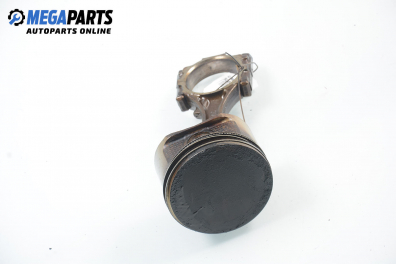 Piston with rod for Ford Explorer 4.0 4WD, 204 hp, 5 doors automatic, 2000