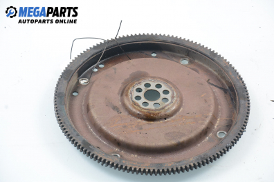 Flywheel for Ford Explorer 4.0 4WD, 204 hp, 5 doors automatic, 2000