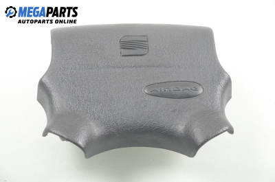 Airbag for Seat Cordoba (6K) 1.4, 60 hp, sedan, 1997