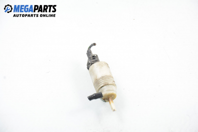 Windshield washer pump for Seat Cordoba (6K) 1.4, 60 hp, sedan, 1997