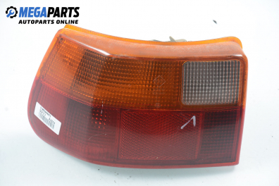 Tail light for Opel Astra F 1.7 D, 57 hp, hatchback, 3 doors, 1992, position: left