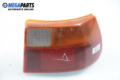 Tail light for Opel Astra F 1.7 D, 57 hp, hatchback, 3 doors, 1992, position: right