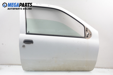 Door for Fiat Punto 1.1, 54 hp, 3 doors, 1996, position: right