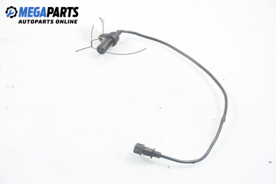 Crankshaft sensor for Fiat Punto 1.1, 54 hp, 1996