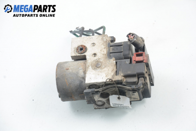 ABS for Renault Espace III 2.0 16V, 140 hp, 1999