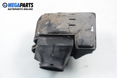 Air cleaner filter box for Renault Espace III 2.0 16V, 140 hp, 1999