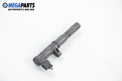 Ignition coil for Renault Espace III 2.0 16V, 140 hp, 1999