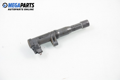 Ignition coil for Renault Espace III 2.0 16V, 140 hp, 1999