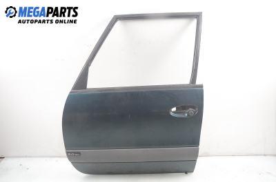 Door for Renault Espace III 2.0 16V, 140 hp, 1999, position: front - left