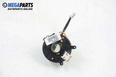 Steering wheel ribbon cable for Fiat Punto 1.2, 60 hp, 2000