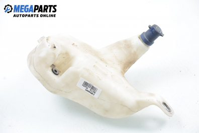 Rezervor spălător parbriz for Fiat Punto 1.2, 60 hp, 2000