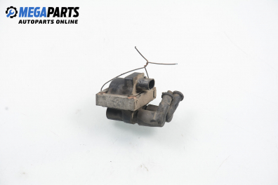 Zündspule for Fiat Punto 1.2, 60 hp, 2000