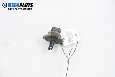 MAP sensor for Fiat Punto 1.2, 60 hp, 5 doors, 2000