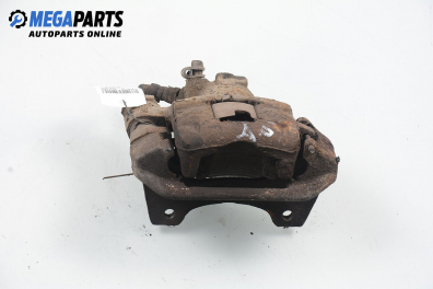 Caliper for Fiat Punto 1.2, 60 hp, 5 doors, 2000, position: front - right