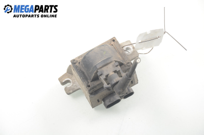 Zündspule for Renault Laguna I (B56; K56) 1.8, 90 hp, hecktür, 1994
