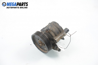 Power steering pump for Renault Laguna I (B56; K56) 1.8, 90 hp, hatchback, 1994