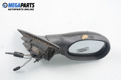 Oglindă for Renault Laguna I (B56; K56) 1.8, 90 hp, hatchback, 1994, position: dreapta