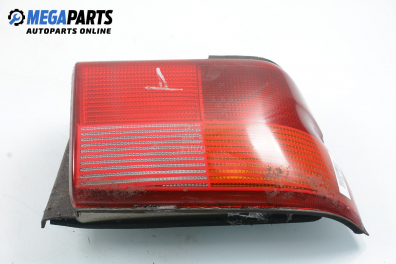 Tail light for Ford Escort 1.3, 60 hp, hatchback, 1994, position: right