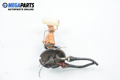 Füllstandgeber for Ford Escort 1.3, 60 hp, hecktür, 5 türen, 1994